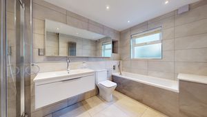 Photo 16- click for photo gallery